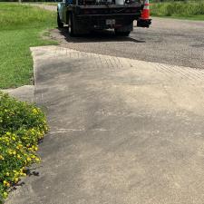 Amazing-tar-removal-and-driveway-cleaning-in-College-Station-TX 5